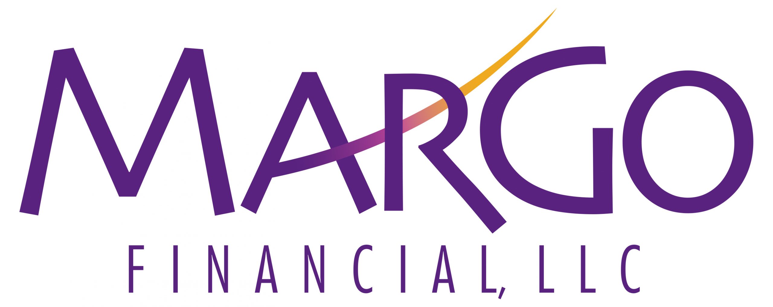 margo financial